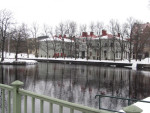Vakantiehuis HagforsSemester | Filipstad
